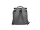Рюкзак Ginger Bird Winter Pack 10 Black