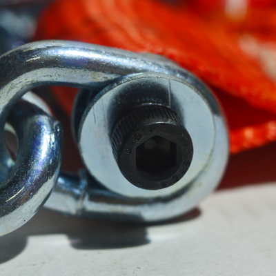 Браслет противоскольжения Secura 4WD