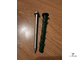 Дюбель фасадный Daxmer 10х100
