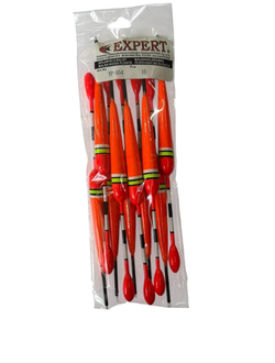 Поплавок "EXPERT" 7.0g YP-054 (цена за 1уп/10шт)