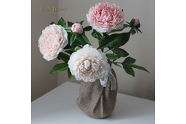 Изделия ручной работы 2016 год.