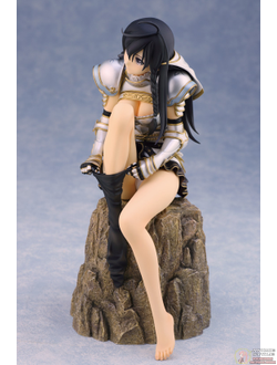 Фигурка 1/7 Sonia Blanche