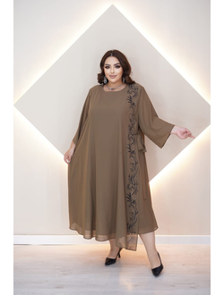 ПЛАТЬЕ (P09091)