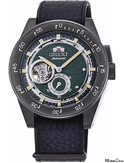 Мужские часы Orient RA-AR0202E