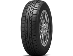Шина 175/65/R14 Tunga Zodiak 2 Летняя