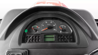 Трактор Solis-Gold Солис 60С A/С 4x4 12+12 Radial agri 11.2-24/16.9-30