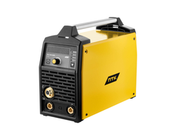 ПТК RILON MIG 200 GDM