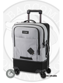 Dakine Terminal Spinner 40L Griffin в магазине Bagcom