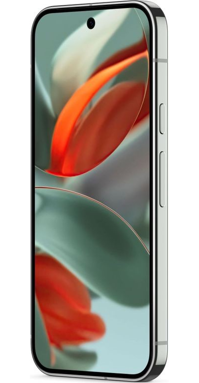Google Pixel 9 Pro 16/128GB Hazel