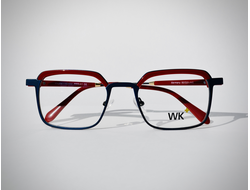 Оправа WK+ GERMANY 8003 с1 52 21 145