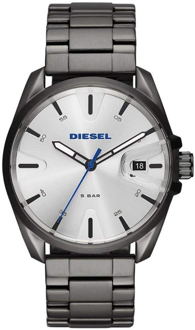 Diesel 5 bar best sale