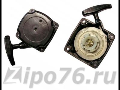 Стартер для триммера 330 520 легкий старт