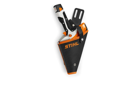 Кобура для Сучкореза STIHL GTA 26