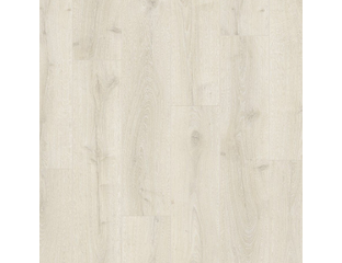 Винил Pergo Optimum Classic Дуб Горный Светлый V3107-40163 33 класс 4.5 ...