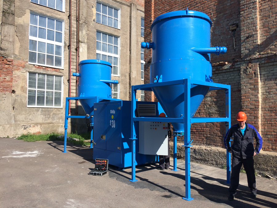 Загрузка катализатора в реактор. Разгрузка катализаторов. Пламегаситель на дастер 2. Загрузка катализатора в реактор. Оплавление катализатора.