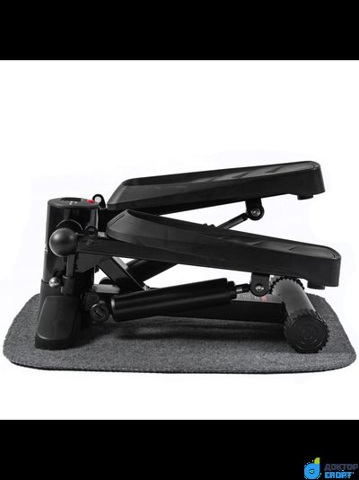 Министеппер DFC SC-S100BB/2