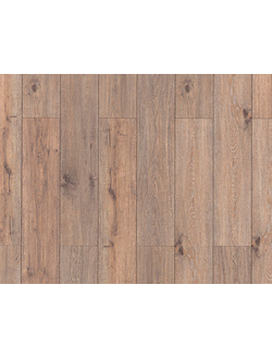 Ламинат Egger Pro Classic 12-33 Дуб Арли темный EPL218