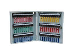 Ключница КЛ-60