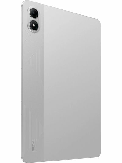 Xiaomi Redmi Pad 2 Pro 8/256Gb 5G RU Серебристый