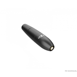 EZ Inkin Mato - EZ Tattoo