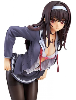 Фигурка 1/7 Утаха Касумигаока (Kasumigaoka Utaha)