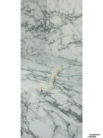 Дракон подвижной