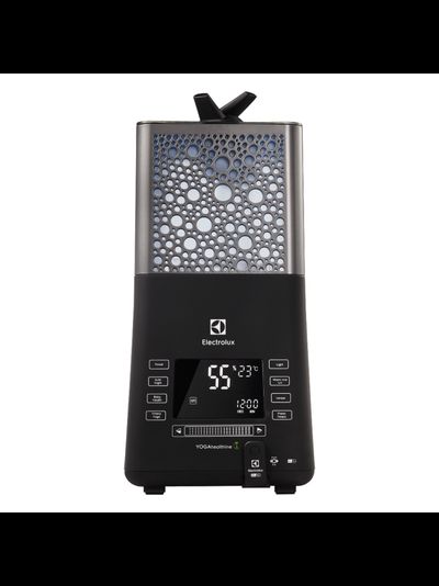 IQ-модуль для увлажнителя Electrolux Wi-Fi EHU/WF-10