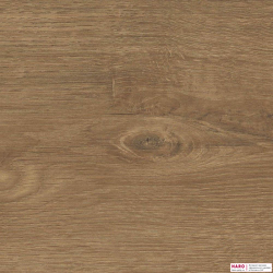 Декор ламината Haro Дуб Савона Натур 538649 структура