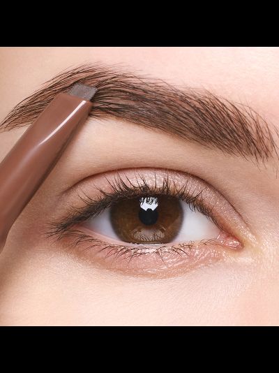 ARTISTRY GO VIBRANT™ 2 в 1 карандаш и гель для бровей водостойкий