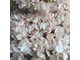 Жасмин крупноцветковый (Jasminum grandiflorum) 1 г - абсолю