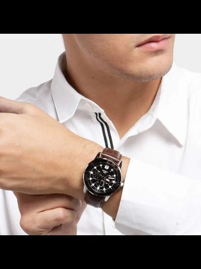 Часы Casio MTP-VD300L-1E