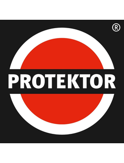 Protektor — немецкие строительные профили