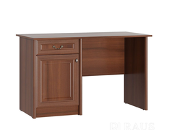 Гостиная Янна - Стол письменный