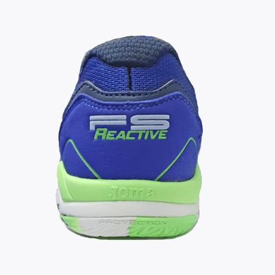 Joma FS Reactive FSW2304IN