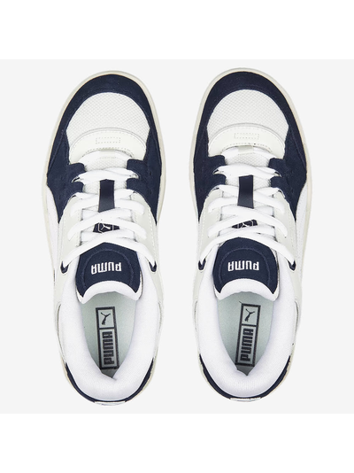 Puma 180 Navy