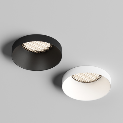 Светильник Denkirs DK3507-WB