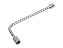 Ключ L-образный торцевой 15 мм KING TONY 1084-15