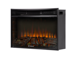 Очаг электрический Electrolux EFP/P-3020LS N