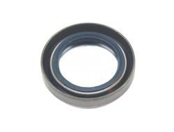 Сальник ms-460, 046, 64, 66 лев. 13,5х20х4