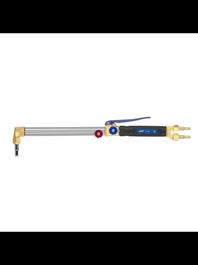 Резак универсальный Р1-01К