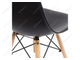 Стул Eames PC-015