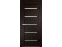 Velldoris Mezhkomnatnye Dveri Velldoris