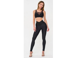 Топ Bona Fide "Gemini"