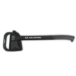 Топор-колун VILLARTEC AX 1300