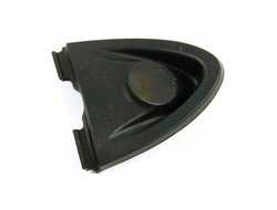 Наконечник TS-420