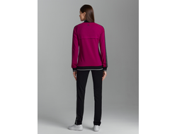 Спортивный костюм женский 11LSKJ-1565 RED-N-ROCK'S