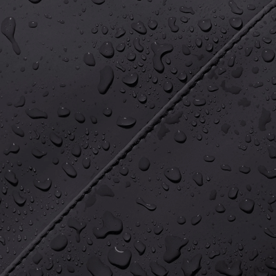 Рюкзак Ucon Acrobatics Alison Mini Black