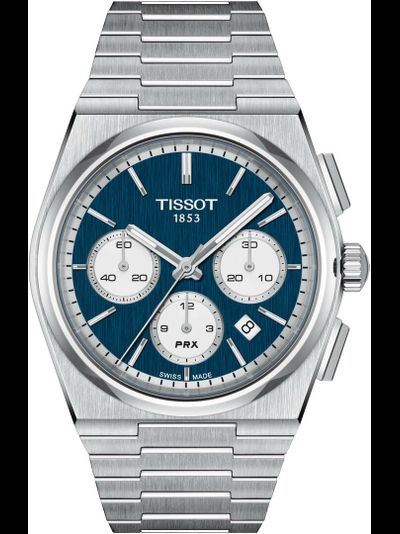 Швейцарские часы Tissot T137.427.11.041.00