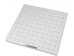 Нумикон. Белая доска для занятий