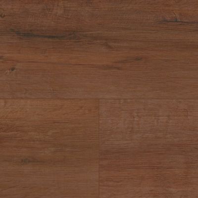 Биополы Wineo Purline 1000 Дуб Рустик Кофе PLC316R